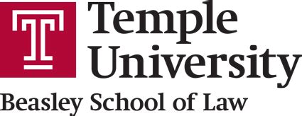 Academic Calendar | Temple Law Calendar