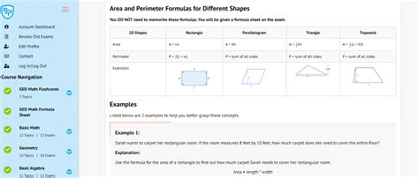 Image result for Free GED Tutorial