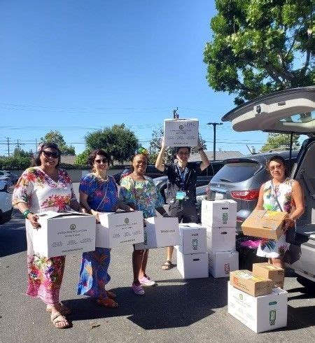 Image result for State Insurance Fund Benefits