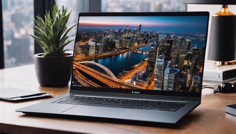 Cognito Forms Website 的图像结果