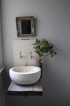 Tiny Bathroom Sink Ideas by 18 Cool Sinks Design Ideas Tiny Bathroom Sink Ideas