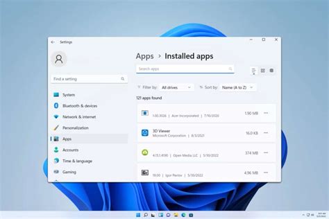 Image result for How to Move Program Files to D Drive
