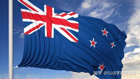 如果你想去新西兰留学--你应该知道 - 知乎