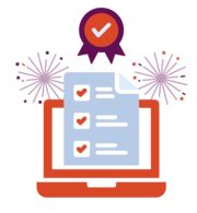POWERPREP Practice Tests: Prepare for the GRE General Test