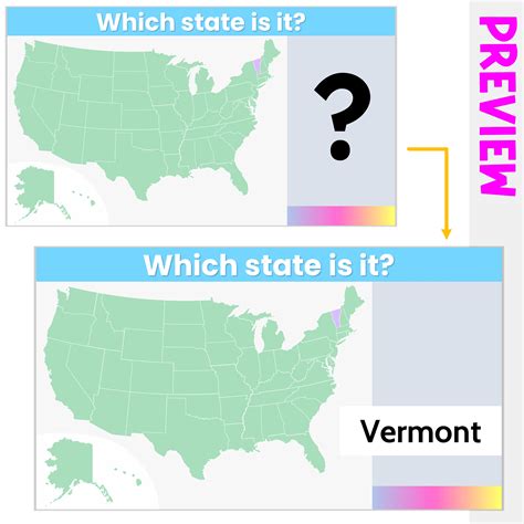 Image result for State Map Test