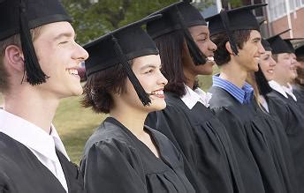 Image result for Credit Score Transcript