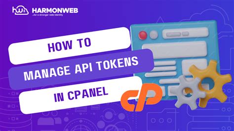 Image result for API Server cPanel