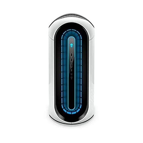 Dell Alienware Aurora R12 Gaming Desktop Computer Tower Black – Jar Hearts