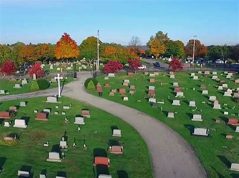 green's funeral home munhall - Onerous Ejournal Image Database