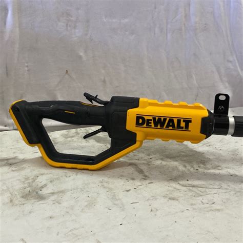 Adjustable Head Hedge Trimmers | Mercari