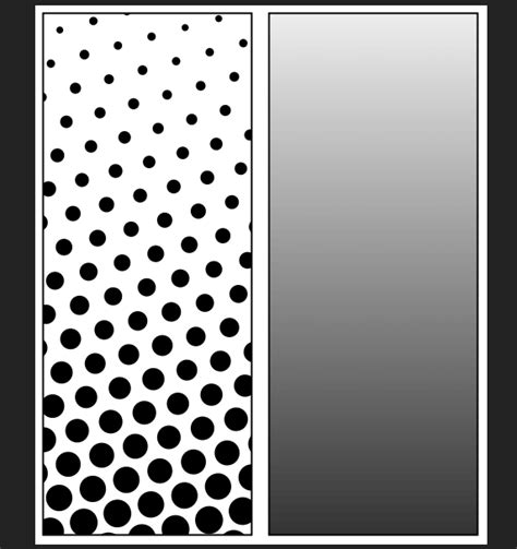 Image result for Halftones for Screen Printing Tutorial