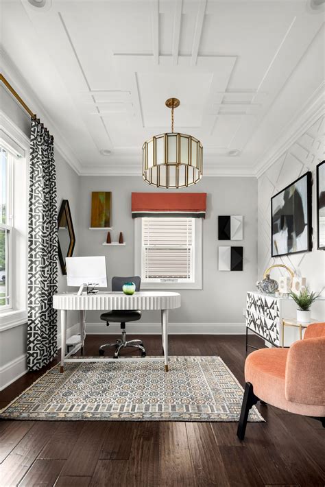 Modern Interior Designer 的图像结果