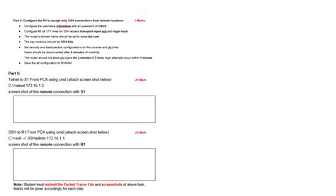 Image result for Cisco Lab Questions