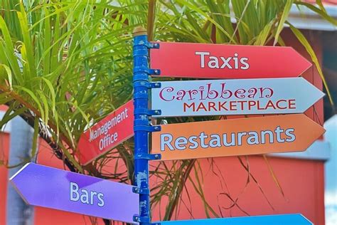TREKLOCAL USVI- LOCAL TOURS - All You Need to Know BEFORE You Go 2026 ...