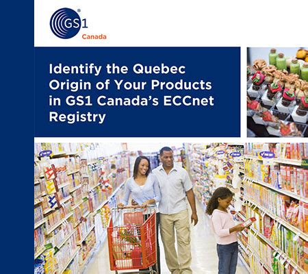 GS1 Canada 的图像结果