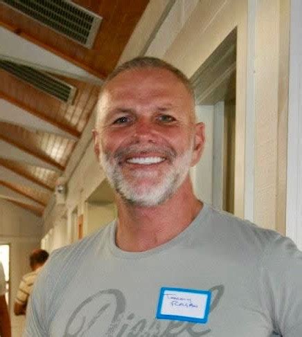 Stokes-Southerland... - Stokes-Southerland Funeral Home