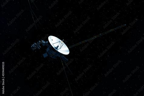 Image result for Space Probe