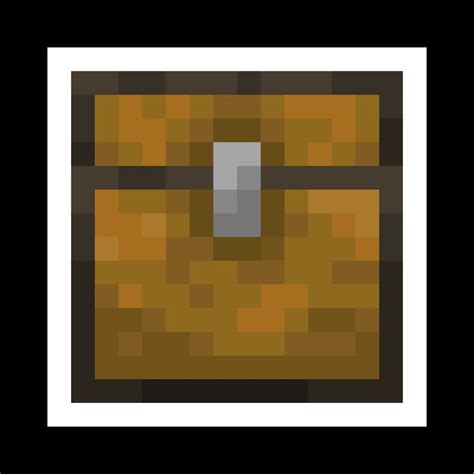 Image result for Minecraft Chest Texture Pack