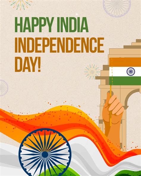 Independence Day 2025: 10 simple and creative poster drawing ideas ...