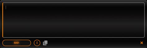 Virtual Piano Computer Map 的图像结果