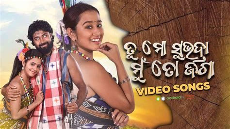 Watch Tarangplus Movies, Web Series, Dramas with Watcho OTT Bundle Pack