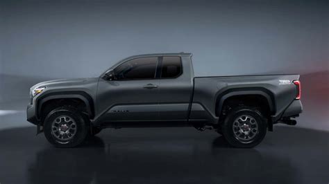 Extended Cab Vs Double Cab at Dustin Herzog blog