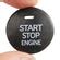 Image result for Mazda Engine Start Stop System
