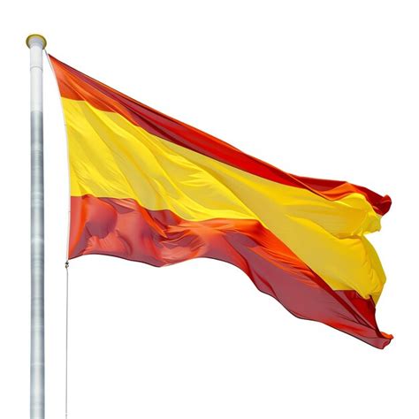 Spain Flag 的图像结果