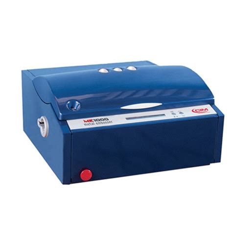 Image result for Electrical Embossing Machine