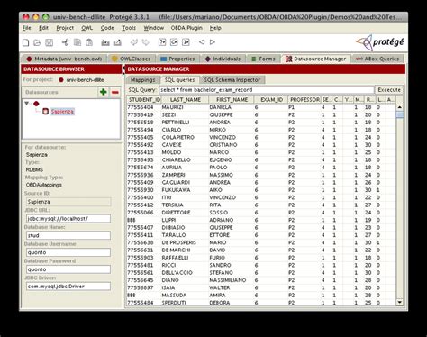 Image result for Obti SQL Query