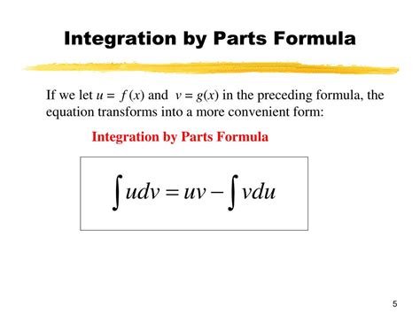 Image result for Integration Topics