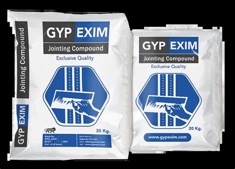 Image result for Jointing Compound Powder