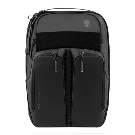 Alienware Computer Backpack 的图像结果