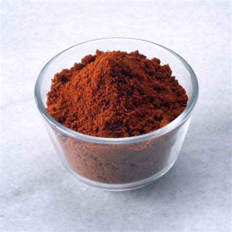 11 Best Chipotle Powder Substitutes - Insanely Good