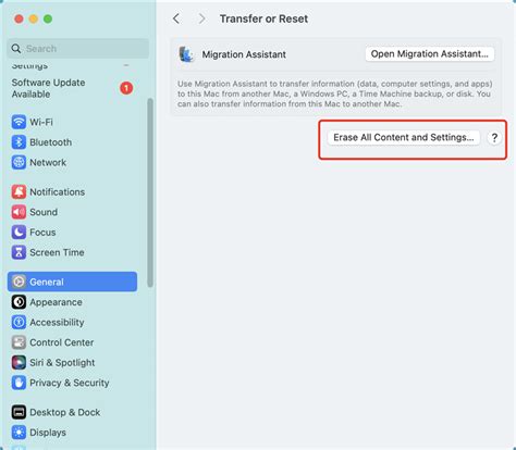 Erasing Apple Computer 的图像结果