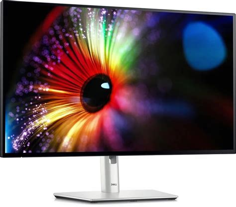 PC Monitors Dell Desktop Computer 的图像结果
