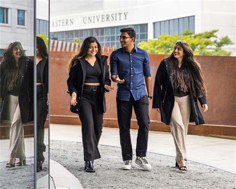 Image result for Master in Management Programs