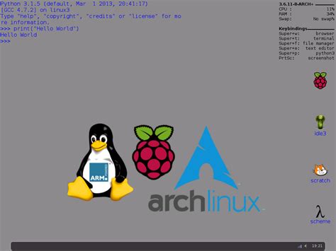 Image result for Python MK Raspberrypy