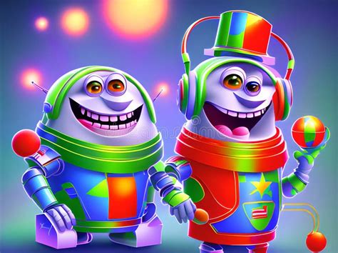 Artificial Intelligence Humor 的图像结果