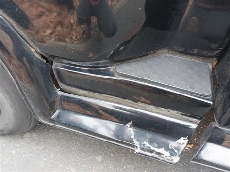 Image result for Auto Self Reparation