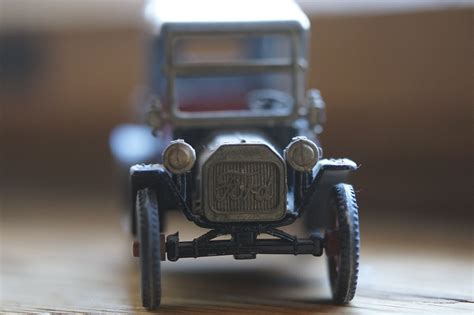 Image result for First Model T Made