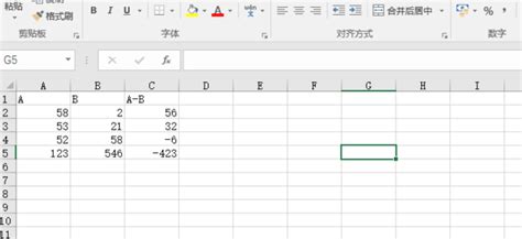 Excel不能对合并单元格做部分更改怎么办?Excel对合并单元格做部分更改的教程_171教程网