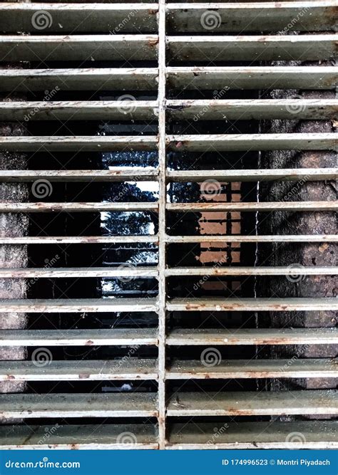 Image result for Rectangular Hole Cover Design