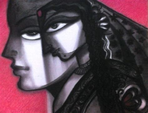 The Essential Role Of Fixatives In Charcoal Art Techniques Benefits And ...