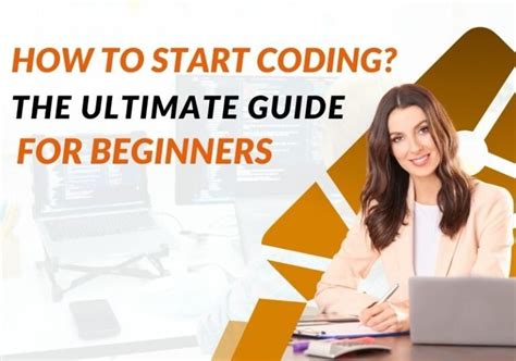 Image result for How to Beginer Start Learning Programming