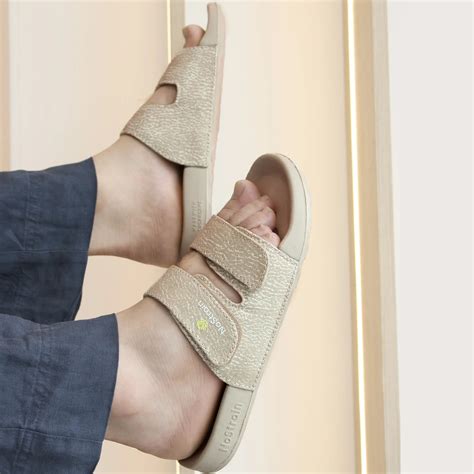 Buy Trendy & Stylish Sliders for Men Online – NoStrain