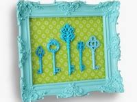 Image result for DIY Frame Projects