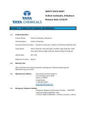 tata-msds-sodium-carbonate-anhydrous-en.pdf - SAFETY DATA SHEET Sodium ...