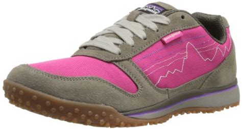 Buy Patagonia Women's Fitz Sneak Fashion Sneaker,Bungee Cord/Radiant ...