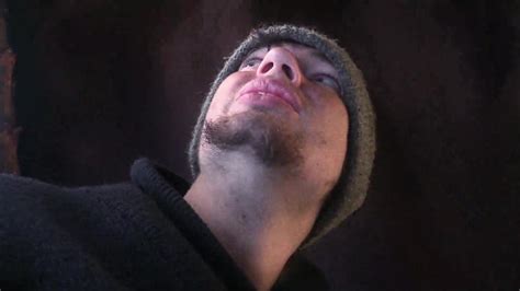 Alone | Season 11 Now Streaming | On Stan.